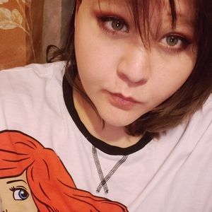 Meet your Posher, Miranda